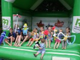 familiefeest deel 1 - 2017 - 130.jpg